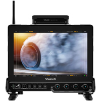 SmallHD Ultra 10 10" WUXGA Tou Picture