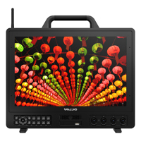 SmallHD OLED 16 16" 4K Ultra H Picture