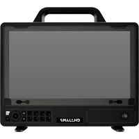 SmallHD Deluxe Acrylic Locking Picture