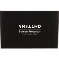 SmallHD UltraClear Screen Prot Picture