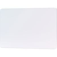 SmallHD Ultra Matte Screen Pro Picture