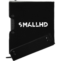 SmallHD Sunhood for OLED 27" M Picture