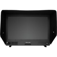 SmallHD Sunhood for Cine 18" M Picture