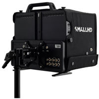SmallHD 13" Sun Hood for Cine  Picture