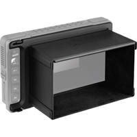 SmallHD Sunhood for Ultra 7 Ca Picture