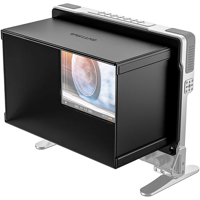 SmallHD Sunhood for Ultra 10 1 Picture