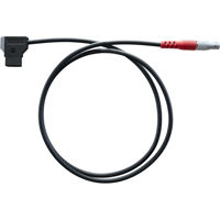 SmallHD 36" D-Tap to LEMO 2-Pi Picture