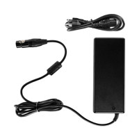 SmallHD 24V Power Supply for S Picture