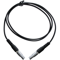 SmallHD 18" EXT 9-Pin to 5-Pin Picture