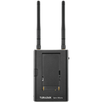 SmallHD Teradek Serv Micro HDM Picture