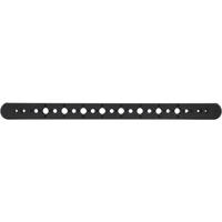 SmallHD Mounting Rail for Cine Picture