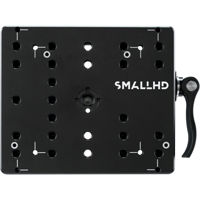 SmallHD Cheese Plate for 4K Mo Picture