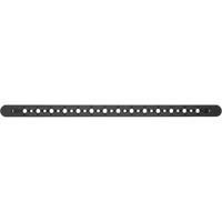 SmallHD Mounting Rail for Cine Picture