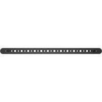 SmallHD Mounting Rail for Visi Picture