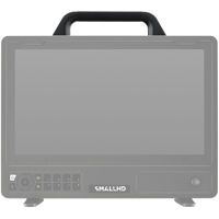 SmallHD Premium Handle for 4K  Picture
