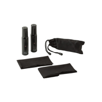 Sightmark Lens Cleaner Kit (2  Picture