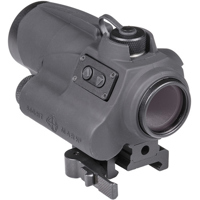 Sightmark Wolverine FSR 1x28 2 Picture