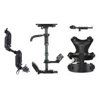 SteadiCam M-2 Core Kit, Gold M Picture