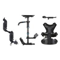 SteadiCam M-2 Core Kit, V-Lock Picture