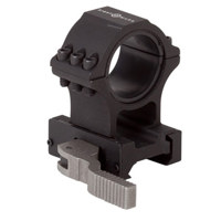 Sightmark 30mm & 1" Medium Hei Picture
