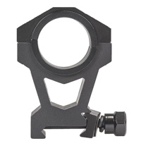 Sightmark Tactical Mounting Ri Picture