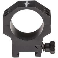 Sightmark 34mm Medium Height W Picture
