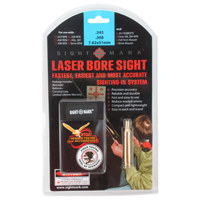 Sightmark Premium Laser Boresi Picture