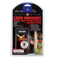 Sightmark .300 Premium Laser B Picture