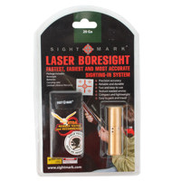 Sightmark 20 Gauge Premium Las Picture