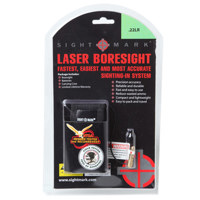 Sightmark Premium Laser Boresi Picture