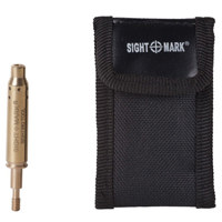 Sightmark SM39039 Arrow / Bolt Picture