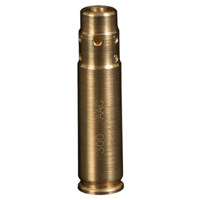 Sightmark 300BLK 7.62x35 Bores Picture