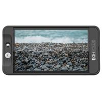 SmallHD 502 5" Full HD LCD On- Picture