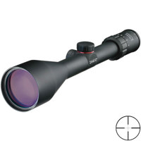 Simmons 3-9x50mm 8-Point Serie Picture