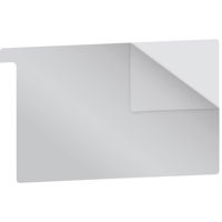 SmallHD ProK Screen Protector  Picture