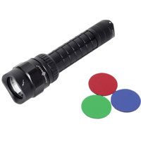 Sightmark SS280 Triple Duty Ta Picture