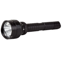 Sightmark SS2000 Triple Duty F Picture