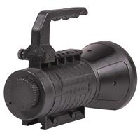 Sightmark 3,000 Lumen Recharge Picture