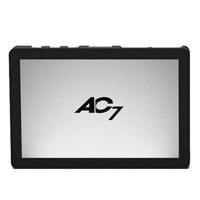 SmallHD AC7-SDI 7" IPS LCD On- Picture