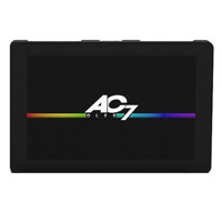 SmallHD AC7-OLED 7.7" Field Mo Picture