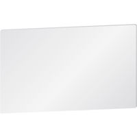 SmallHD 24" Acrylic Anti Refle Picture