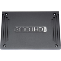 SmallHD Battery Back Plate Pow Picture