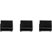 SmallHD Cable Clips for FOCUS  Picture