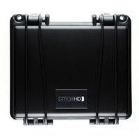 SmallHD Seahorse SE300 Small H Picture