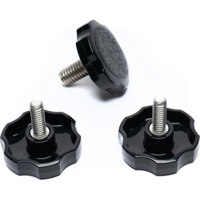 SmallHD Replacement Thumbscrew Picture