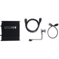 SmallHD Tilt Arm Accessory Pac Picture