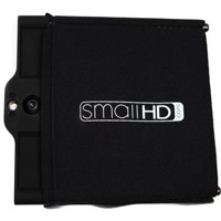 SmallHD Sun Hood for FOCUS 7 M Picture