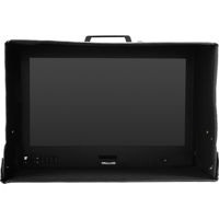 SmallHD 24" Sunhood for Cine 2 Picture