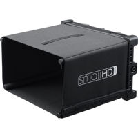 SmallHD Sunhood for Smart 7 Se Picture
