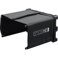 SmallHD Sunhood for Smart 7 Se Picture